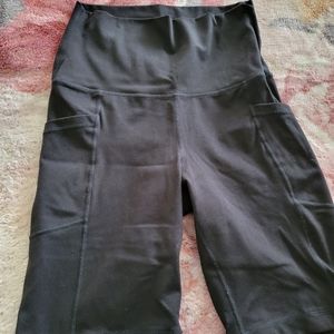 🥳 90 Degrees Tight Shorts